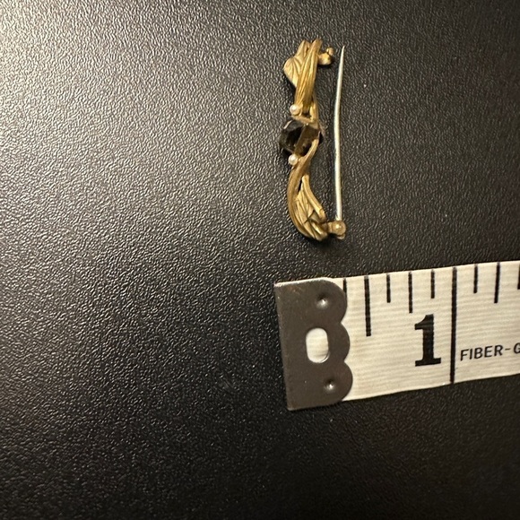 Vintage pin - Picture 11 of 11